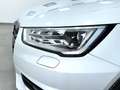 Audi A1 1400 TDI SPORTBACK SLINE UNICOPORPRIETARIO Bianco - thumbnail 7