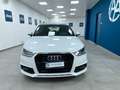 Audi A1 1400 TDI SPORTBACK SLINE UNICOPORPRIETARIO Bianco - thumbnail 2