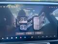 Leapmotor B10 Design Promax Grau - thumbnail 19