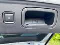 Leapmotor B10 Design Promax Grau - thumbnail 15
