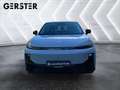 Leapmotor B10 Design Promax Grau - thumbnail 2