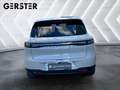 Leapmotor B10 Design Promax Grau - thumbnail 5