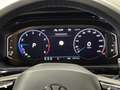 Volkswagen T-Roc R 4Motion 300PS VOLLAUSSTATTUNG Blau - thumbnail 13