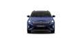 Volkswagen T-Roc R 4Motion 300PS VOLLAUSSTATTUNG Blau - thumbnail 3