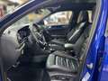 Volkswagen T-Roc R 4Motion 300PS VOLLAUSSTATTUNG Blau - thumbnail 10