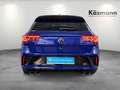 Volkswagen T-Roc R 4Motion 300PS VOLLAUSSTATTUNG Blau - thumbnail 8