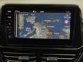 Volkswagen T-Roc R 4Motion 300PS VOLLAUSSTATTUNG Blau - thumbnail 15