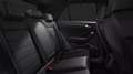 Volkswagen T-Roc R 4Motion 300PS VOLLAUSSTATTUNG Blau - thumbnail 9