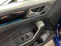 Volkswagen T-Roc R 4Motion 300PS VOLLAUSSTATTUNG Blau - thumbnail 17