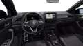 Volkswagen T-Roc R 4Motion 300PS VOLLAUSSTATTUNG Blau - thumbnail 8