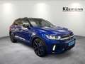 Volkswagen T-Roc R 4Motion 300PS VOLLAUSSTATTUNG Blau - thumbnail 19