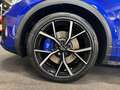 Volkswagen T-Roc R 4Motion 300PS VOLLAUSSTATTUNG Blau - thumbnail 6