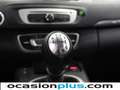 Renault Scenic 1.5dCi Energy Limited 110 Gris - thumbnail 5