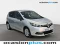 Renault Scenic 1.5dCi Energy Limited 110 Gris - thumbnail 2