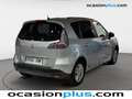 Renault Scenic 1.5dCi Energy Limited 110 Gris - thumbnail 4