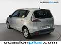 Renault Scenic 1.5dCi Energy Limited 110 Gris - thumbnail 3