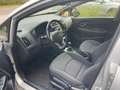 Kia Rio 1.4i  Essence Edition Premium Argent - thumbnail 9