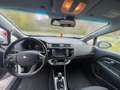 Kia Rio 1.4i  Essence Edition Premium Argent - thumbnail 7