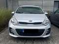 Kia Rio 1.4i  Essence Edition Premium Argent - thumbnail 3