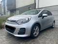 Kia Rio 1.4i  Essence Edition Premium Argent - thumbnail 2