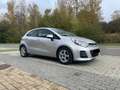 Kia Rio 1.4i  Essence Edition Premium Argent - thumbnail 6