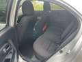 Kia Rio 1.4i  Essence Edition Premium Argent - thumbnail 8