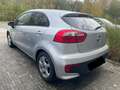 Kia Rio 1.4i  Essence Edition Premium Argent - thumbnail 4