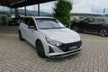 Hyundai i20 (BC3) GO Plus 1.0 T-GDI b6bu1-PP4/P5 Grau - thumbnail 3