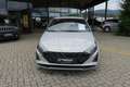 Hyundai i20 (BC3) GO Plus 1.0 T-GDI b6bu1-PP4/P5 Grau - thumbnail 2