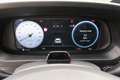 Hyundai i20 (BC3) GO Plus 1.0 T-GDI b6bu1-PP4/P5 Grau - thumbnail 15