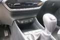 Hyundai i20 (BC3) GO Plus 1.0 T-GDI b6bu1-PP4/P5 Grau - thumbnail 19
