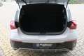 Hyundai i20 (BC3) GO Plus 1.0 T-GDI b6bu1-PP4/P5 Grau - thumbnail 5