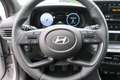Hyundai i20 (BC3) GO Plus 1.0 T-GDI b6bu1-PP4/P5 Grau - thumbnail 12