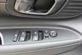 Hyundai i20 (BC3) GO Plus 1.0 T-GDI b6bu1-PP4/P5 Grau - thumbnail 21
