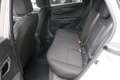 Hyundai i20 (BC3) GO Plus 1.0 T-GDI b6bu1-PP4/P5 Grau - thumbnail 10