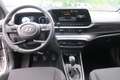 Hyundai i20 (BC3) GO Plus 1.0 T-GDI b6bu1-PP4/P5 Grau - thumbnail 11