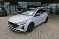 Hyundai i20 (BC3) GO Plus 1.0 T-GDI b6bu1-PP4/P5 Grau - thumbnail 1