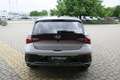 Hyundai i20 (BC3) GO Plus 1.0 T-GDI b6bu1-PP4/P5 Grau - thumbnail 6