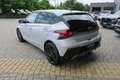 Hyundai i20 (BC3) GO Plus 1.0 T-GDI b6bu1-PP4/P5 Grau - thumbnail 7