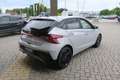 Hyundai i20 (BC3) GO Plus 1.0 T-GDI b6bu1-PP4/P5 Grau - thumbnail 4
