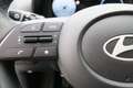 Hyundai i20 (BC3) GO Plus 1.0 T-GDI b6bu1-PP4/P5 Grau - thumbnail 13