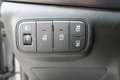 Hyundai i20 (BC3) GO Plus 1.0 T-GDI b6bu1-PP4/P5 Grau - thumbnail 20