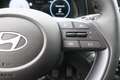 Hyundai i20 (BC3) GO Plus 1.0 T-GDI b6bu1-PP4/P5 Grau - thumbnail 14