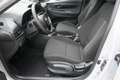 Hyundai i20 (BC3) GO Plus 1.0 T-GDI b6bu1-PP4/P5 Grau - thumbnail 9