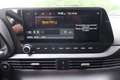 Hyundai i20 (BC3) GO Plus 1.0 T-GDI b6bu1-PP4/P5 Grau - thumbnail 16