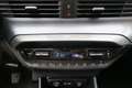 Hyundai i20 (BC3) GO Plus 1.0 T-GDI b6bu1-PP4/P5 Grau - thumbnail 18