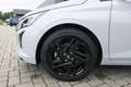 Hyundai i20 (BC3) GO Plus 1.0 T-GDI b6bu1-PP4/P5 Grau - thumbnail 8