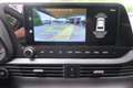 Hyundai i20 (BC3) GO Plus 1.0 T-GDI b6bu1-PP4/P5 Grau - thumbnail 17