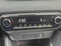Toyota Yaris 1.5 Hybrid Dynamic Limited Apple Carplay/Led Wit - thumbnail 12