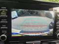 Toyota Yaris 1.5 Hybrid Dynamic Limited Apple Carplay/Led Wit - thumbnail 10